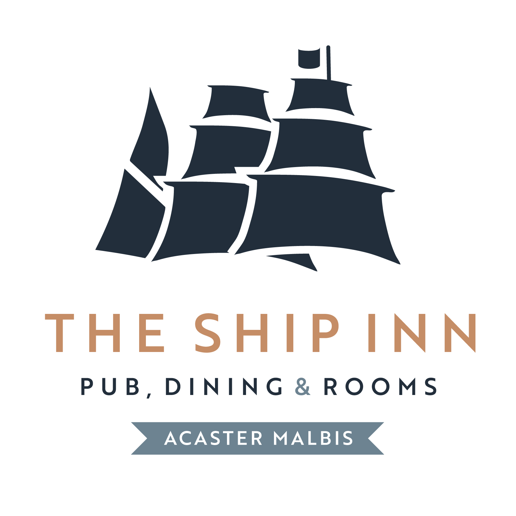 Little Pirates Menu The Ship Inn